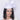 Niche Collection Hat 23071 - Ivory, suitable for weddings and special occasions