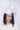 Niche Collection Hat 23071 - Ivory, suitable for weddings and special occasions
