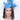 Niche Collection Hat 23071 - Jade, suitable for weddings and special occasions