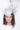 Niche Collection Hat 23071 - Pale Blue, suitable for weddings and special occasions
