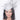 Niche Collection Hat 23071 - Pale Blue, suitable for weddings and special occasions