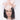 Niche Collection Hat 23071 - Petal, suitable for weddings and special occasions