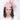Niche Collection Hat 23071 - Rose, suitable for weddings and special occasions