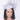 Niche Collection Hat 23071 - Silver, suitable for weddings and special occasions