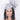 Niche Collection Hat 23071 - Sky, suitable for weddings and special occasions