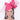 Niche Collection Hat 23071 - Spring, suitable for weddings and special occasions