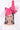 Niche Collection Hat 23071 - Spring, suitable for weddings and special occasions