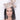 Niche Collection Hat 23071 - Taupe, suitable for weddings and special occasions