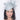 Niche Collection Hat 23071 - Waterlily, suitable for weddings and special occasions