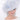 Nigel Rayment Hat - Style 44 - Powder Blue, suitable for weddings and special occasions