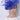 Nigel Rayment Hat - Style 44 - Royal, suitable for weddings and special occasions
