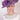 Nigel Rayment Hatinator - Style 39 - Aubergine, suitable for weddings and special occasions