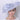 Woman wearing Nigel Rayment Hatinator - Style 39 - Blissful Blue, suitable for weddings and special occasions