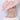 Nigel Rayment Hatinator - Style 39 - Blossom, suitable for weddings and special occasions