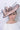 Nigel Rayment Hatinator - Style 39 - Blush/Navy, suitable for weddings and special occasions