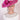 Nigel Rayment Hatinator - Style 39 - Carnival, suitable for weddings and special occasions