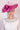 Nigel Rayment Hatinator - Style 39 - Carnival, suitable for weddings and special occasions