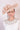 Nigel Rayment Hatinator - Style 39 - Champagne, suitable for weddings and special occasions