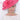 Nigel Rayment Hatinator - Style 39 - Cherry, suitable for weddings and special occasions