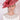 Nigel Rayment Hatinator - Style 39 - Claret, suitable for weddings and special occasions