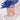 Nigel Rayment Hatinator - Style 39 - Cobalt, suitable for weddings and special occasions