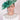 Nigel Rayment Hatinator - Style 39 - Emerald, suitable for weddings and special occasions