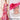 Nigel Rayment Hatinator - Style 39 - Fuxia, suitable for weddings and special occasions