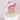 Nigel Rayment Hatinator - Style 39 - Ivory/Almond, suitable for weddings and special occasions