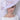 Nigel Rayment Hatinator - Style 39 - Ivory/Blush, suitable for weddings and special occasions