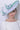 Nigel Rayment Hatinator - Style 39 - Ivory/Emerald, suitable for weddings and special occasions