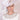 Nigel Rayment Hatinator - Style 39 - Ivory/Mink, suitable for weddings and special occasions