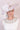 Nigel Rayment Hatinator - Style 39 - Ivory/Mink, suitable for weddings and special occasions