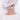 Nigel Rayment Hatinator - Style 39 - JC Ivory/Rose, suitable for weddings and special occasions