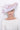Nigel Rayment Hatinator - Style 39 - JC Ivory/Rose, suitable for weddings and special occasions
