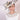 Nigel Rayment Hatinator - Style 39 - Lemon/Navy, suitable for weddings and special occasions