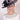 Nigel Rayment Hatinator - Style 39 - Navy/Vintage Rose, suitable for weddings and special occasions