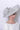 Nigel Rayment Hatinator - Style 39 - Pale Blue, suitable for weddings and special occasions