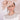 Nigel Rayment Hatinator - Style 39 - Petal, suitable for weddings and special occasions