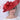 Woman wearing Nigel Rayment Hatinator - Style 39 - Scarlett, suitable for weddings and special occasions