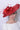 Nigel Rayment Hatinator - Style 39 - Scarlett, suitable for weddings and special occasions