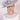 Nigel Rayment Hatinator - Style 39 - Steel, suitable for weddings and special occasions