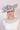 Nigel Rayment Hatinator - Style 39 - Steel, suitable for weddings and special occasions