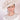 Nigel Rayment Hatinator - Style 39 - Vanilla, suitable for weddings and special occasions