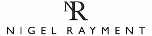 Nigel Rayment