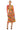 Nissa RC14046 Candy - Mother of the Bride A-line Dress | Sean Rayment Manchester