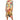 Nissa RC14052 Sun Ray - Mother of the Bride A-line Dress | Sean Rayment Manchester