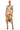 Nissa RC14052 Sun Ray - Mother of the Bride A-line Dress | Sean Rayment Manchester