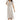 Nissa RS13775 Silver - Mother of the Bride A-line Dress | Sean Rayment Manchester