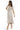 Nissa RS13775 Silver - Mother of the Bride A-line Dress | Sean Rayment Manchester