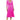 Nissa RZ14011 Fuchsia - Mother of the Bride A-line Dress | Sean Rayment Manchester